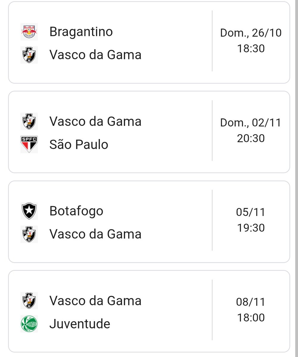 Enquetes da Colina tweet media