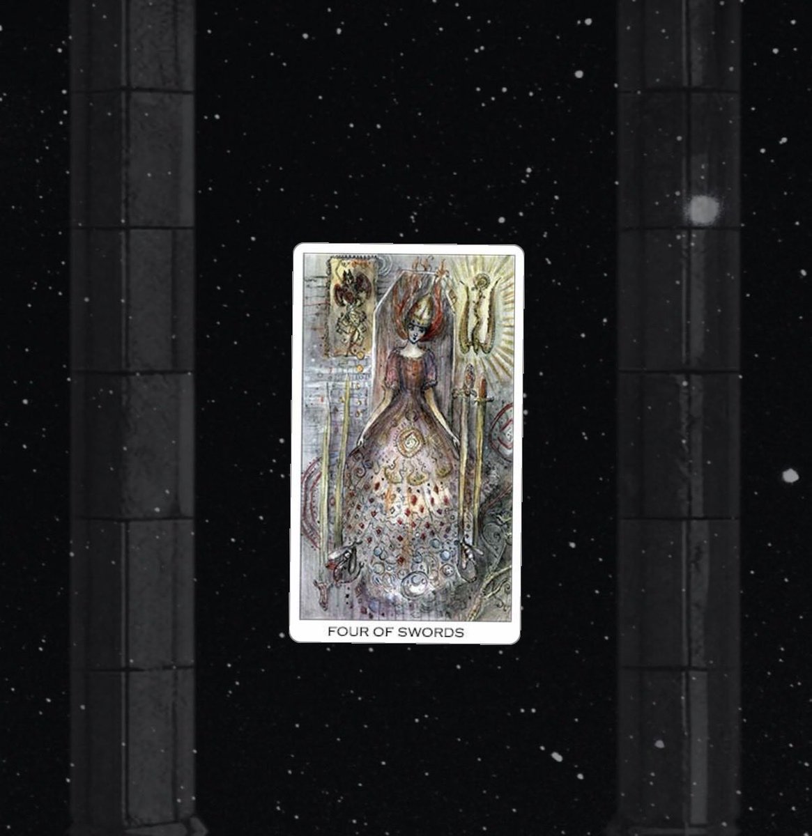 Lleee_ee's tweet image. ข้อความสำหรับคุณ

“ ความพอดีจะเกิดขึ้นกับคุณ ”

พิมพ์ 729 เพื่อรับคำทำนาย

ความพอดีมากมายกำลังจะปรากฏเข้ามาในชีวิตของคุณ มันคือสัญญาณที่บอกว่าคุณกำลังจะพบเจอกับสิ่งที่ล้ำค่า ความพอดีของจังหวะชีวิต ความพอดีของสิ่งที่ต้องการ ไม่มากเกินไป ไม่น้อยเกินไป