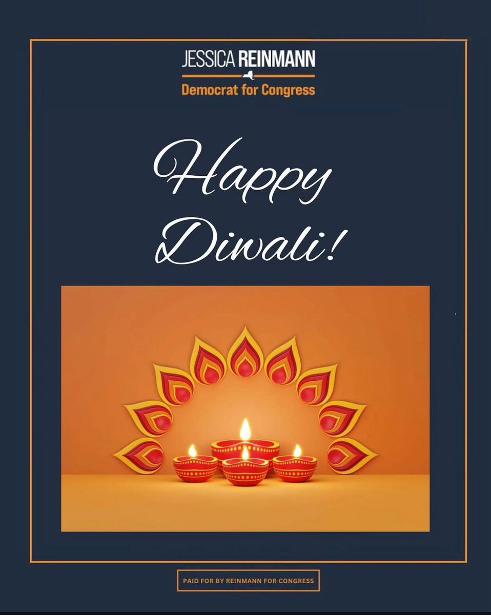 Jessica Reinmann tweet media