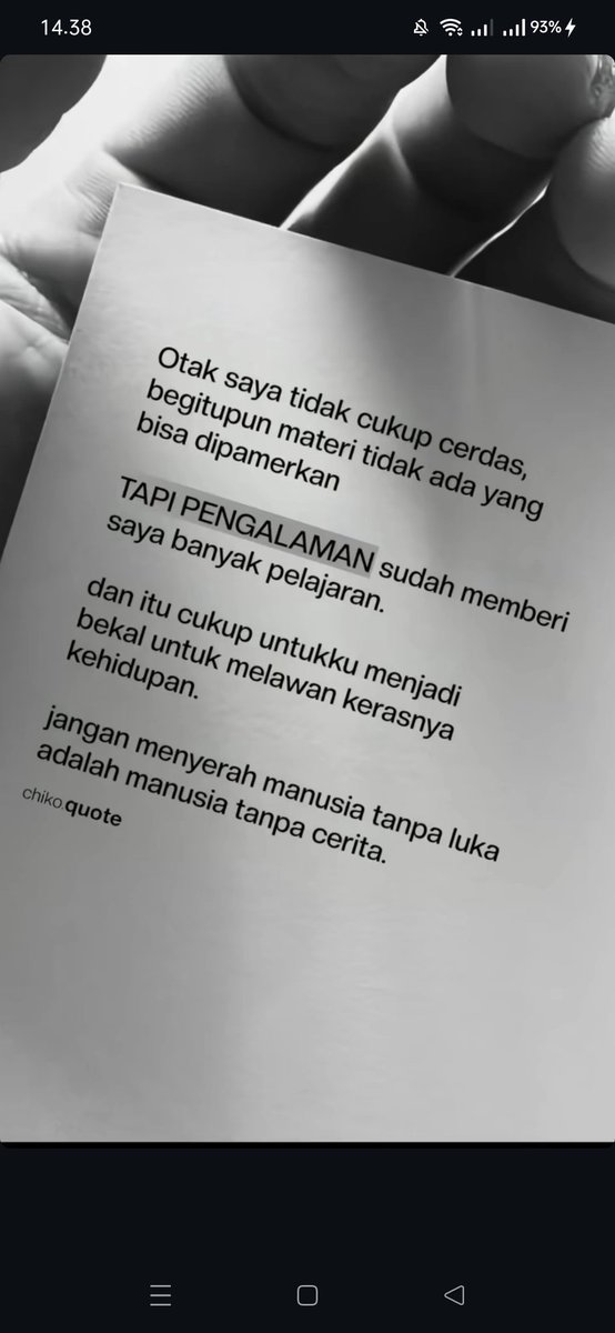 Elsalita M P (@elsalitam98) on Twitter photo 