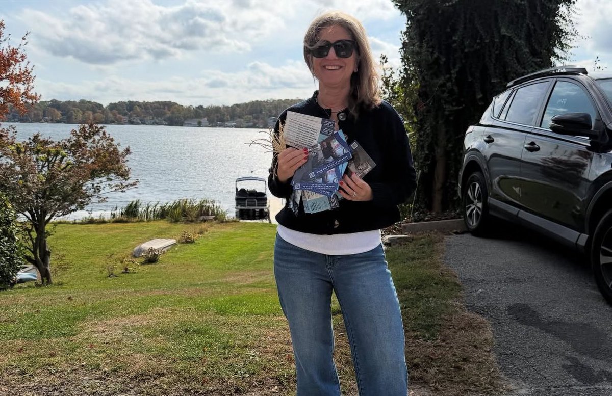 Jessica Reinmann tweet media