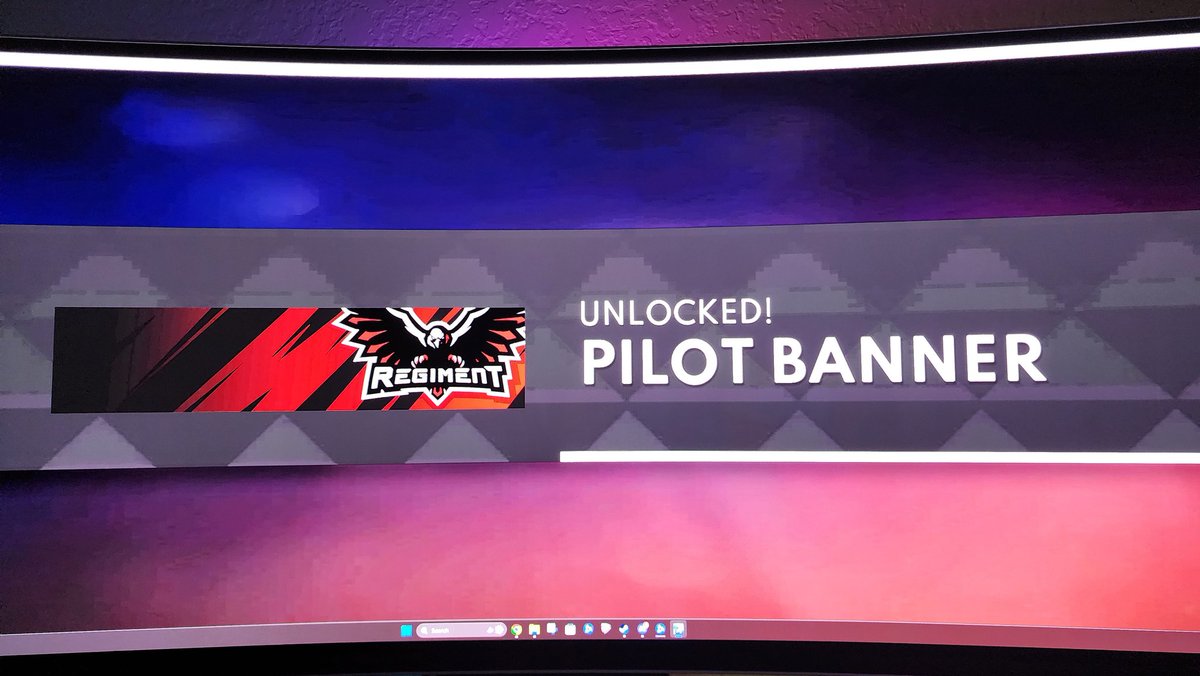 RG|🇲🇽ChiCityVet24🇵🇷 tweet media