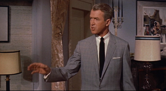 derek guy tweet media