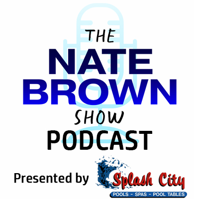 Monday Podcast presented by splashcityinc.com

39:30 - <a href="/605Jandy/">Jason Andera</a> 
54:50 - <a href="/MattJZimmer/">Matt Zimmer</a>  
1:11:00 - <a href="/robkeighron/">Fat Rob (fatguyinrapid)</a> 

🎧on.soundcloud.com/t8Jd7XWdnAFqTx…