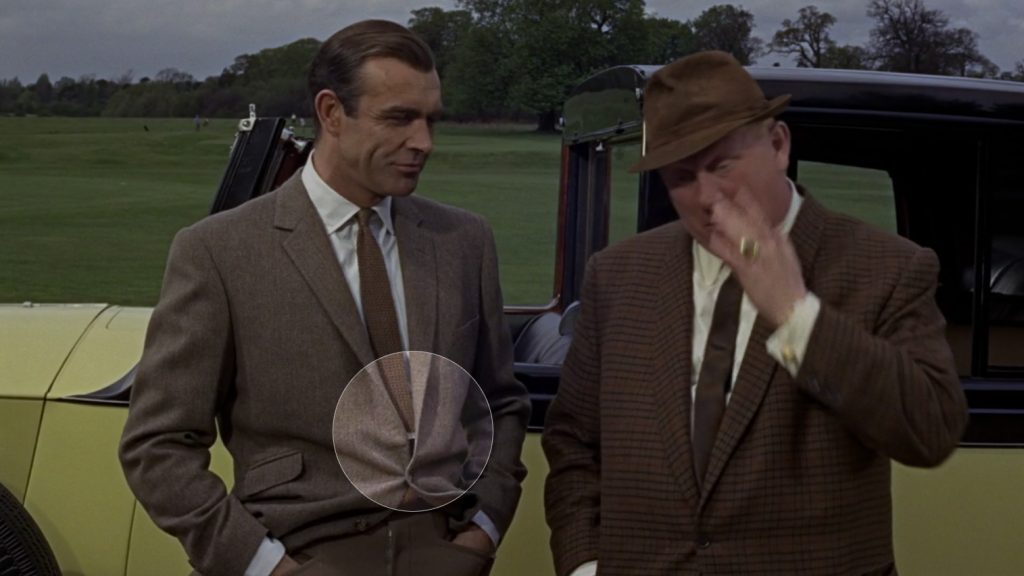 derek guy tweet media