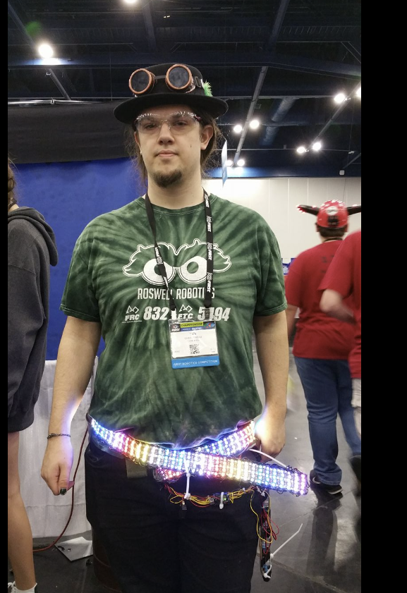 Hey <a href="/libsoftiktok/">Libs of TikTok</a> one of my peeps located the guy message <a href="/jokertheexposer/">joker ݁ᛪ༙</a> for the account link