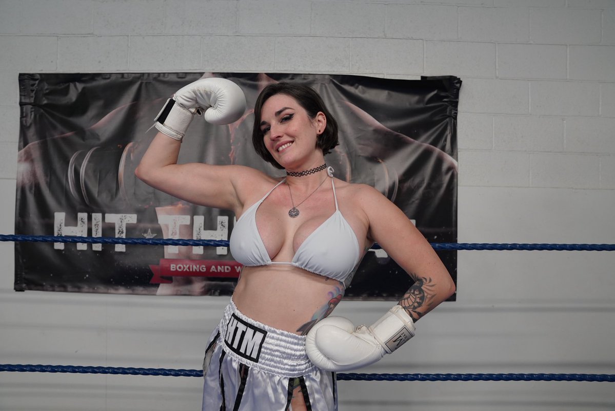 Darrius HTMfights🇺🇸❌🥊 (@darriusfights) on Twitter photo Please join me in wishing <a href="/msirenesilver/">Irene Silver 🪷 Pain Proof Punks</a> <a href="/IDreamofMsIrene/">I Dream of Ms. Irene</a> a very Happy Birthday 🎁🎂🎉🎊 Please join me in wishing <a href="/msirenesilver/">Irene Silver 🪷 Pain Proof Punks</a> <a href="/IDreamofMsIrene/">I Dream of Ms. Irene</a> a very Happy Birthday 🎁🎂🎉🎊
