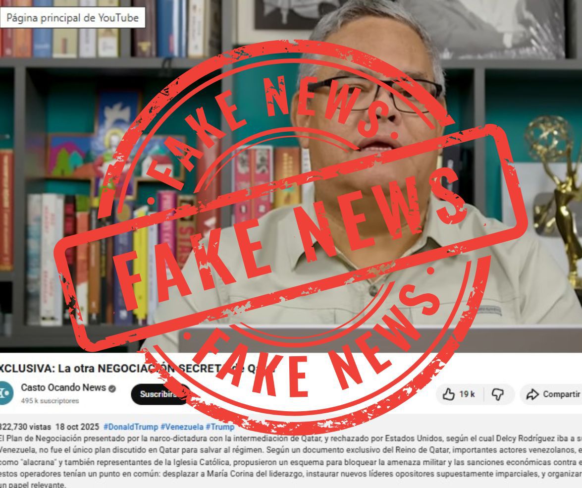 Un Nuevo Tiempo Zulia (@somosuntzulia) on Twitter photo 