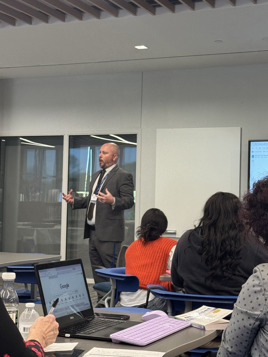 Dr. Sabrina Suber tweet media