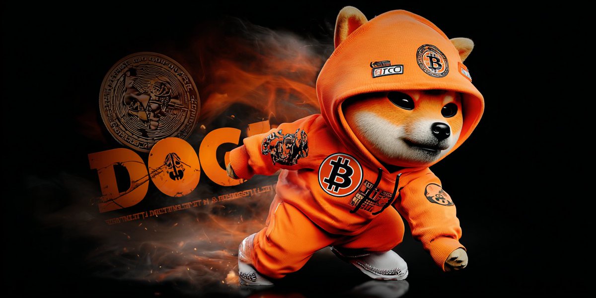 $DOG ARMY MOOD !!!💥💥💥💥💥💥💥
<a href="/JaelJoc/">Ssik ⚡</a> <a href="/PIPSLLC1/">PIPS 🧡 $DOG ᛤ</a> <a href="/LeonidasNFT/">Leonidas 🧡 $DOG</a> 🐕🚀