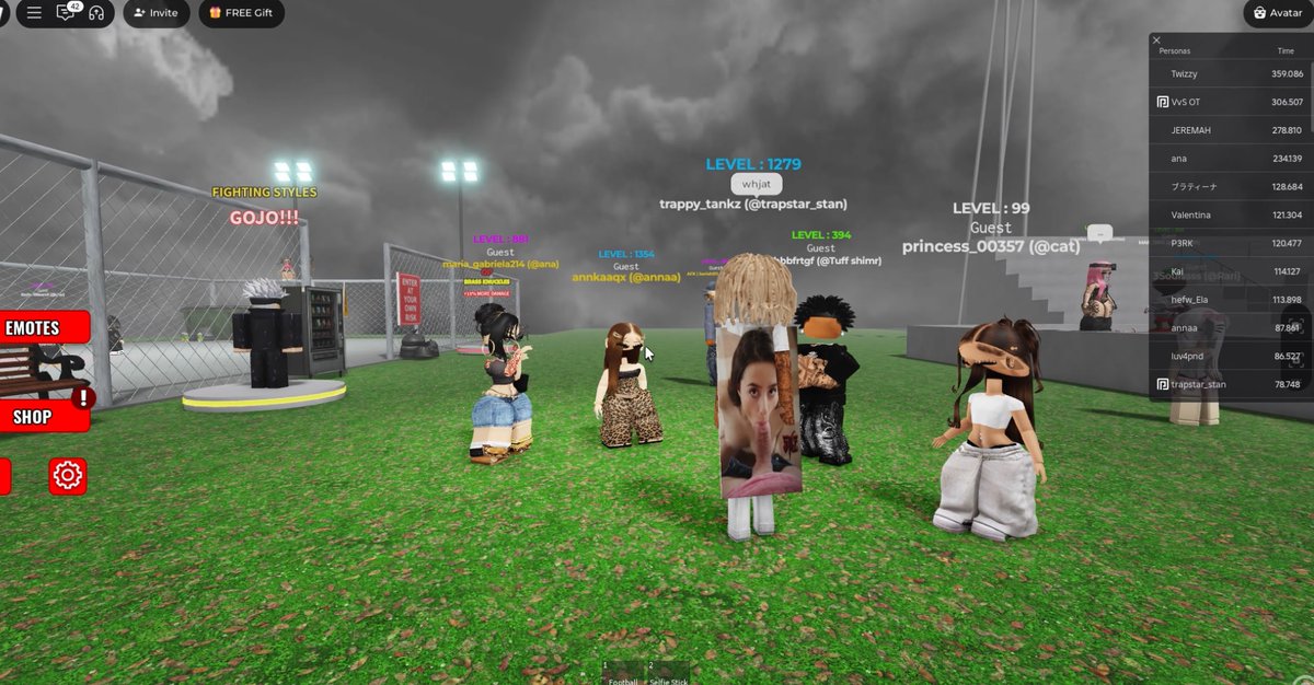 InfuSchrödinger(Infugatito) tweet media