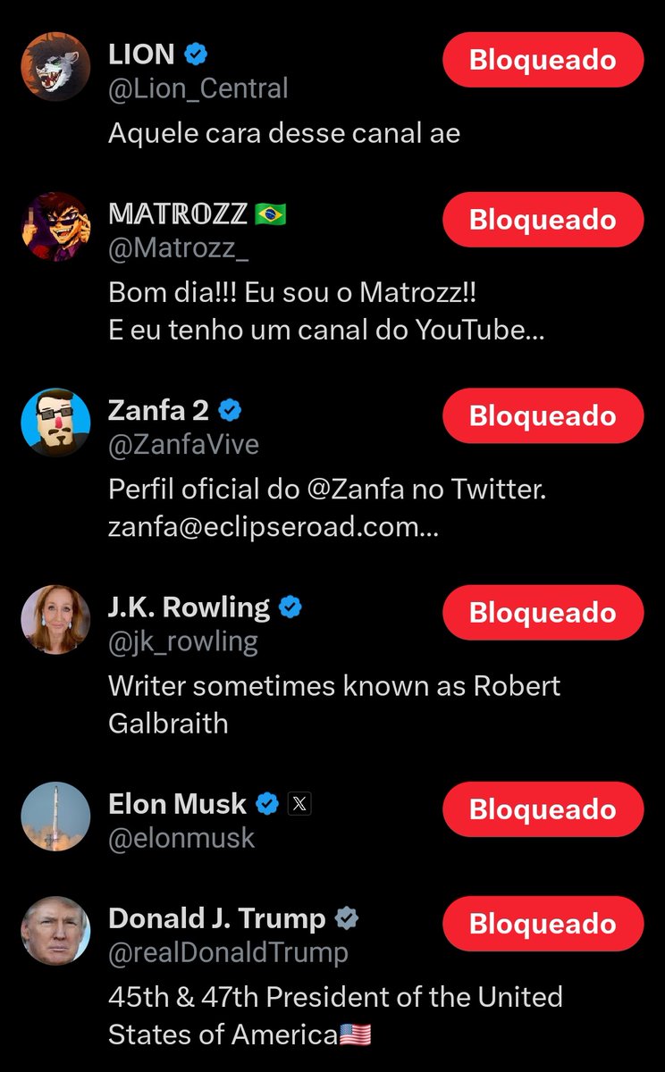 Henri 📖 Soul Eater l Spoilers INVC S4❗ tweet media