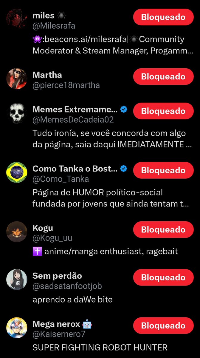 Henri 📖 Soul Eater l Spoilers INVC S4❗ tweet media