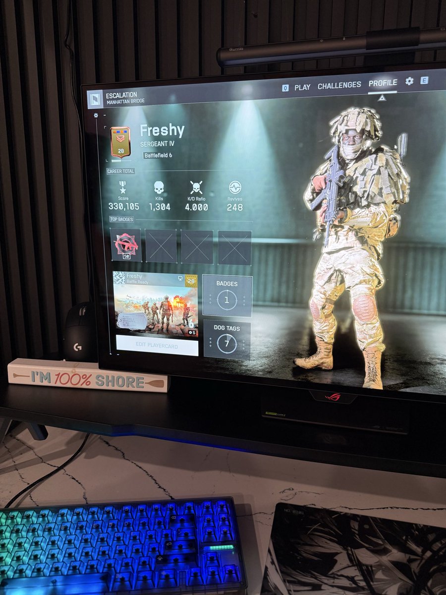 Fresh Reviews tweet media