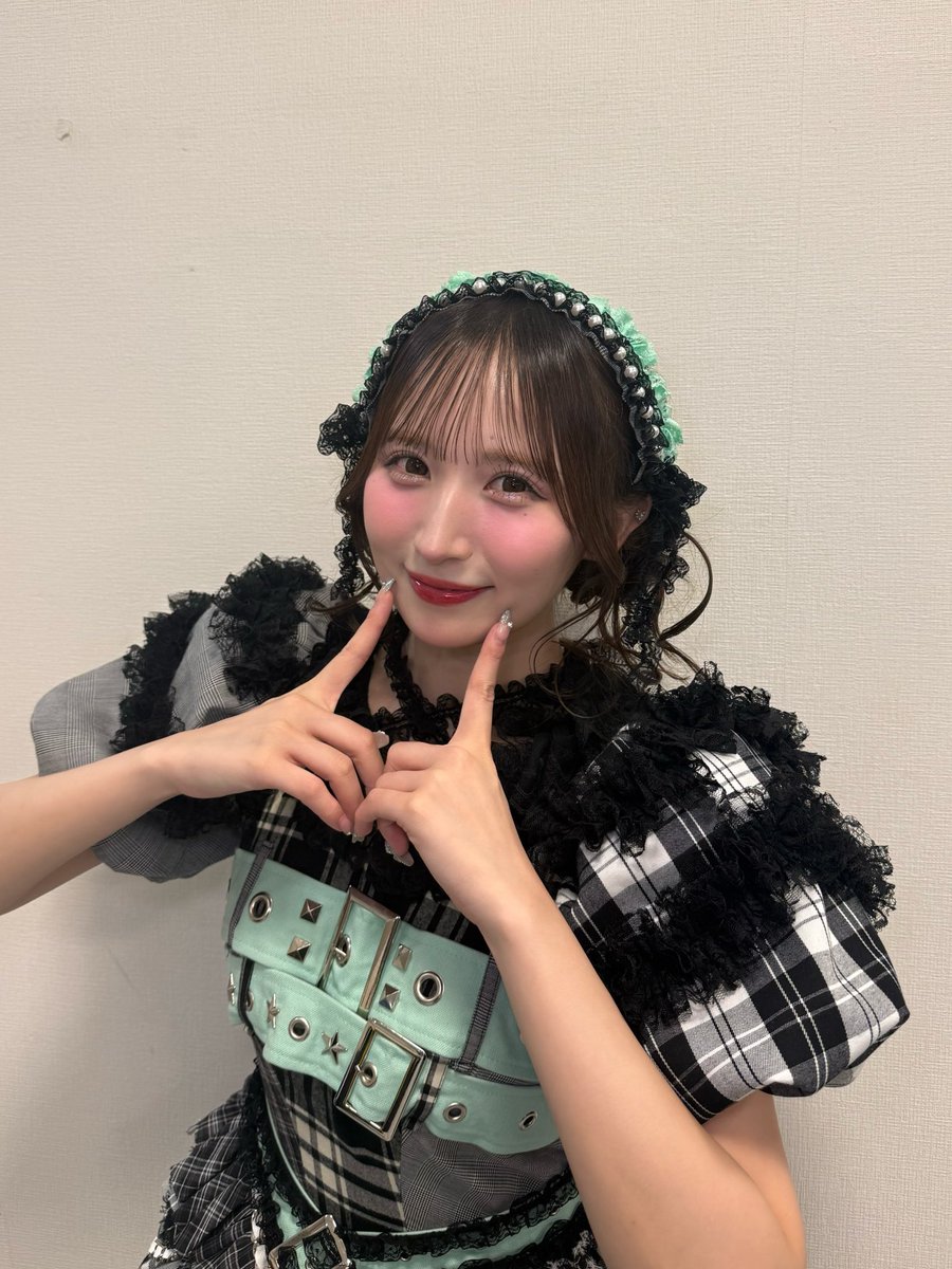 0になったら言う……♡