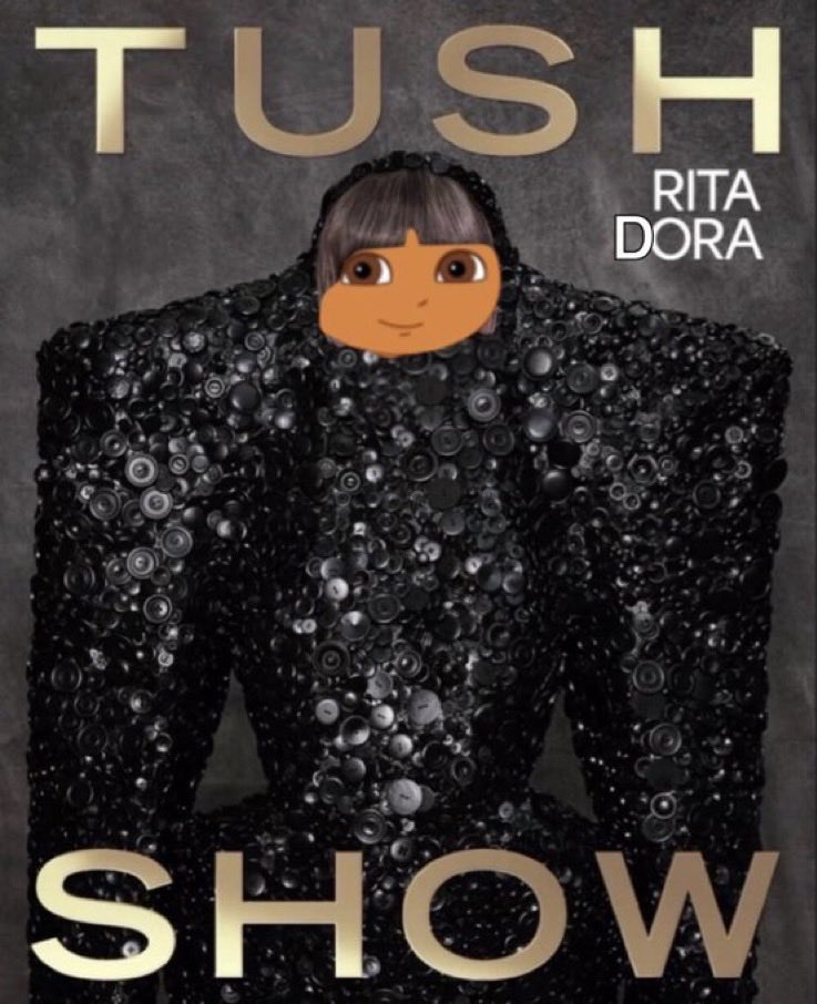 Dora 🎒 (@WWEDora) / Posts / X