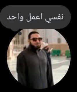 noha (@nohaisalone) on Twitter photo 