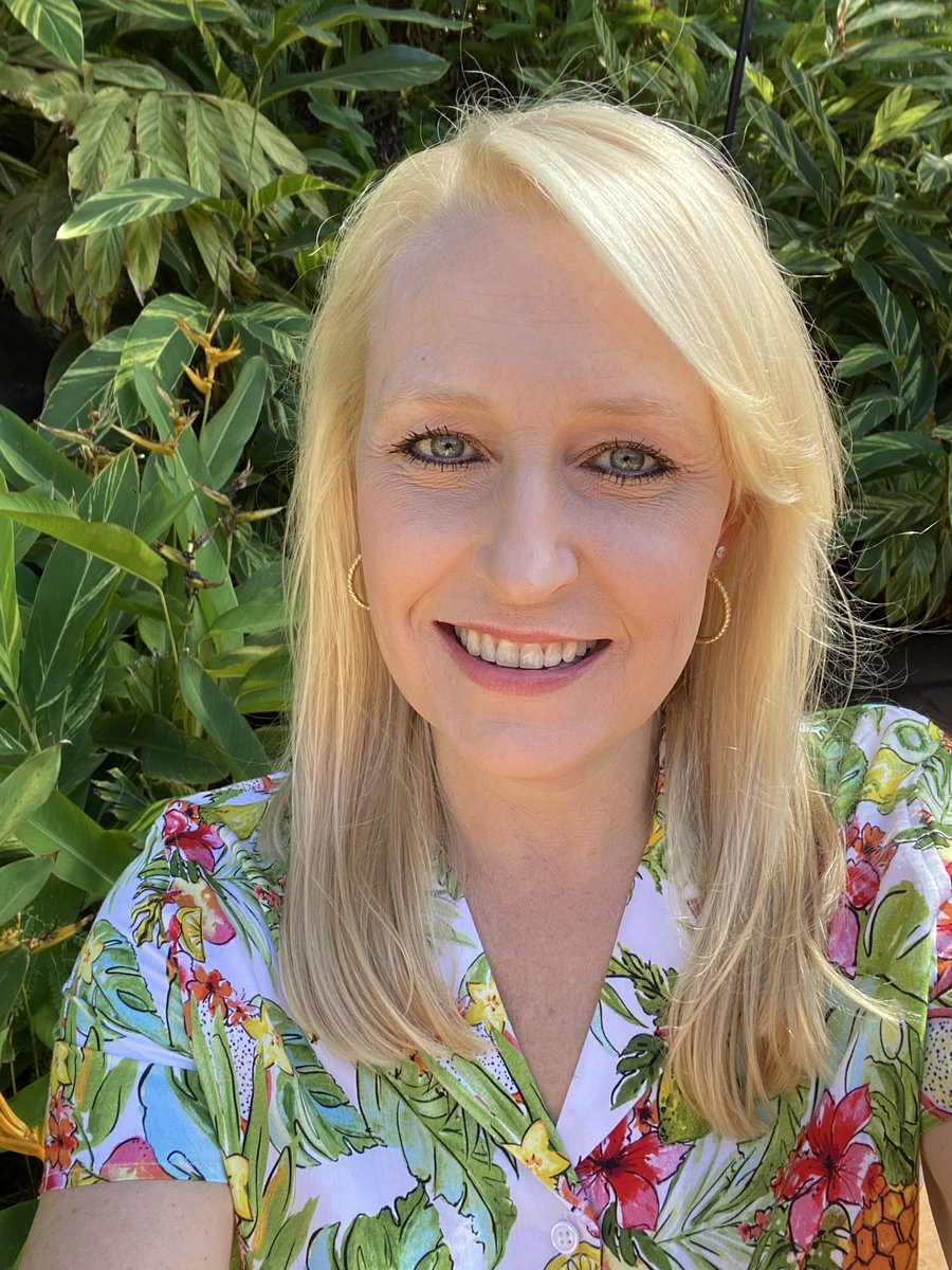 TheOneAbsolute's tweet image. Feeling tropical...🏝️🍍🥥🥝🌺🥭