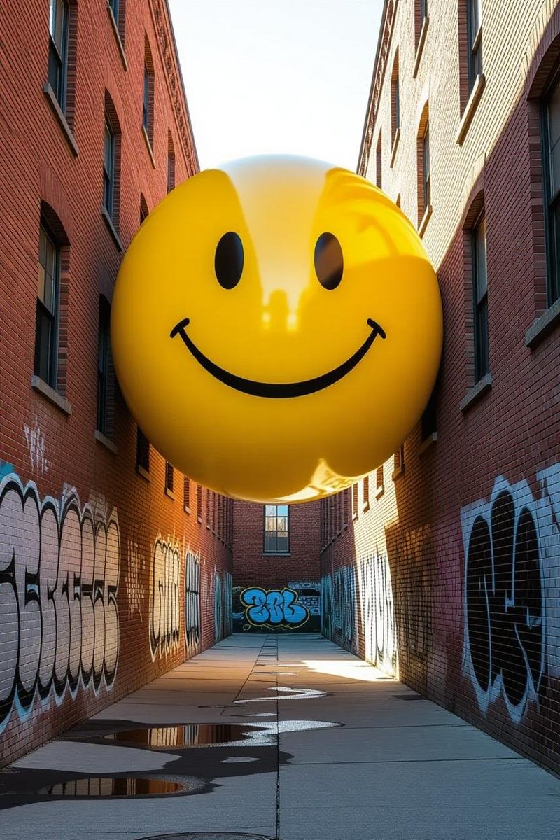 हंसते रहिए मुस्कुराते रहिए चलते रहिए।

सभी साथी सुबह का नमस्कार स्वीकार कीजिए।