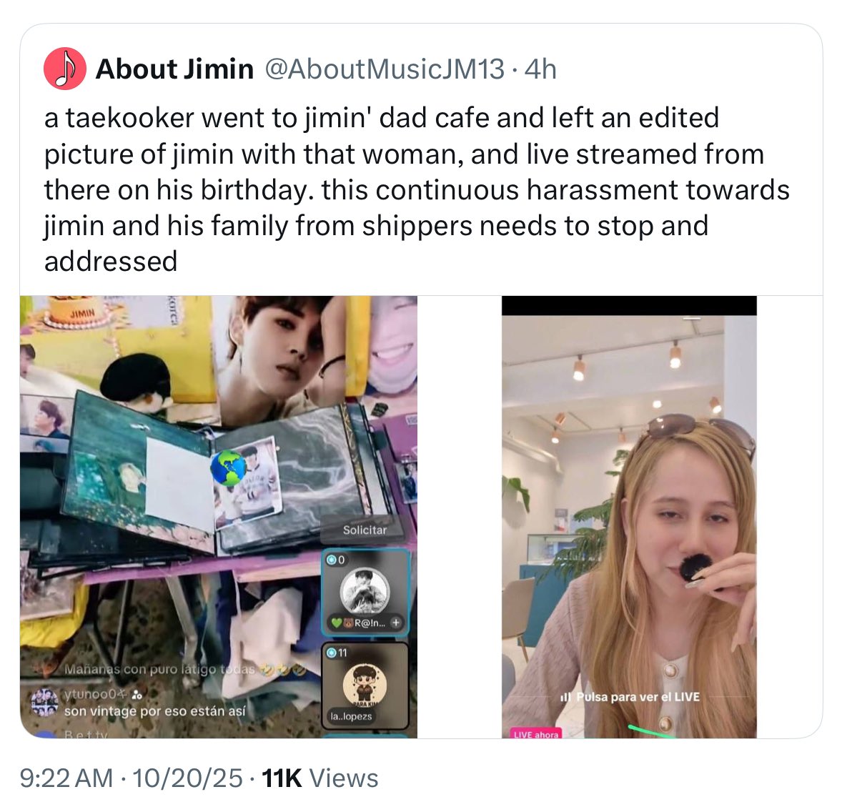 Tweet media one