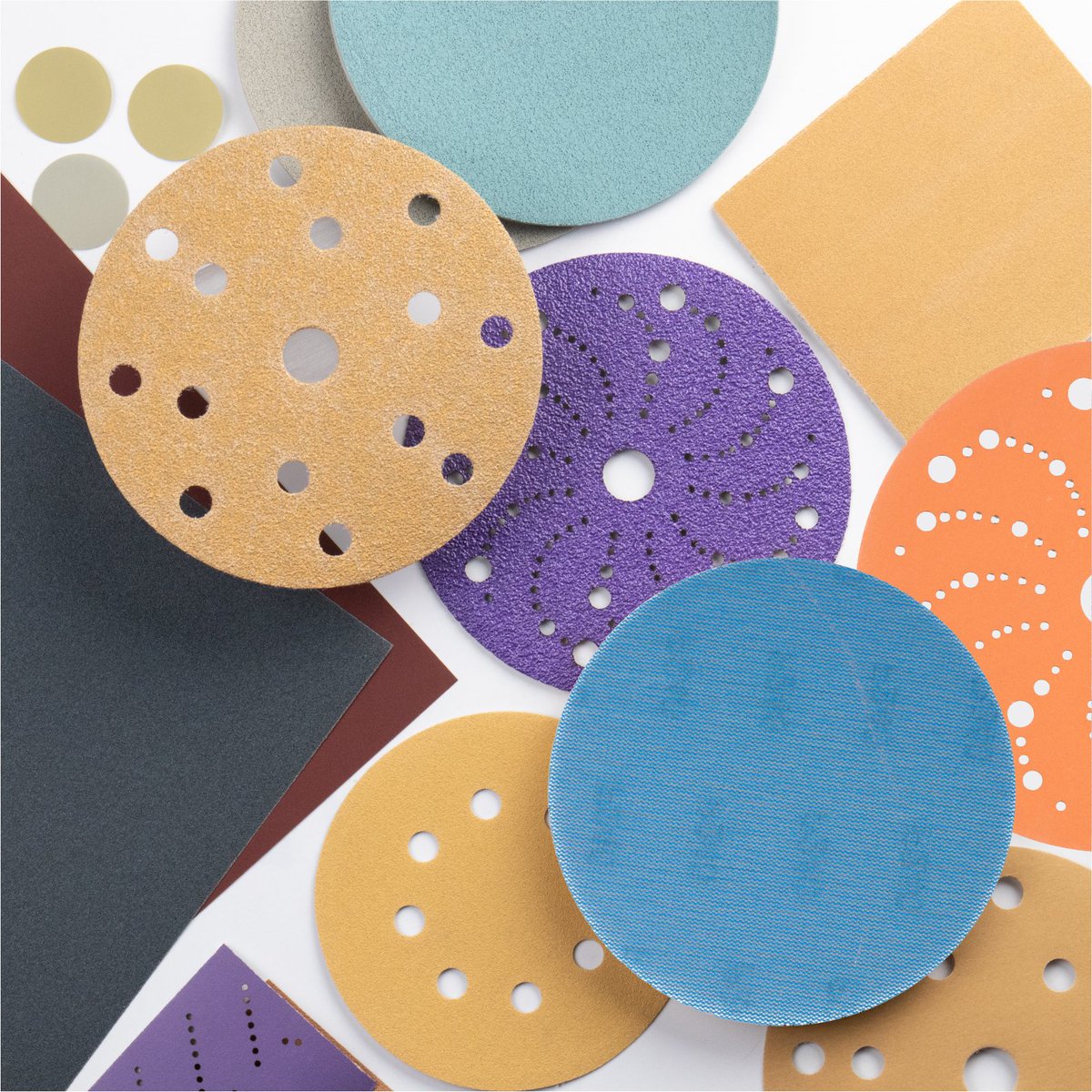 Fastplus Schleifmittel (@fastplus_eu) on Twitter photo 🛠️ Schleifen wie ein Profi! Entdecke hochwertige Schleifscheiben für Holz, Lack & Metall bei FastPlus: 
🔹 Staubfrei 🔹 Präzise 🔹 Vielseitig
Jetzt shoppen 👉 fastplus.eu/de/collections…
#Schleifen #Werkzeug #FastPlus 🛠️ Schleifen wie ein Profi! Entdecke hochwertige Schleifscheiben für Holz, Lack & Metall bei FastPlus: 
🔹 Staubfrei 🔹 Präzise 🔹 Vielseitig
Jetzt shoppen 👉 fastplus.eu/de/collections…
#Schleifen #Werkzeug #FastPlus