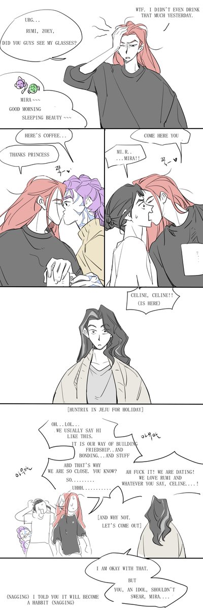 styhiro1234's tweet image. Translated!