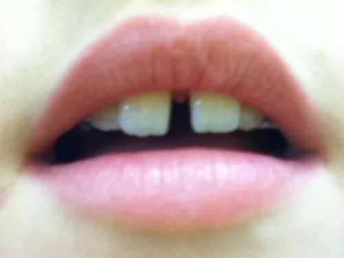 ifilmoony's tweet image. lily evans for those with eyes to see