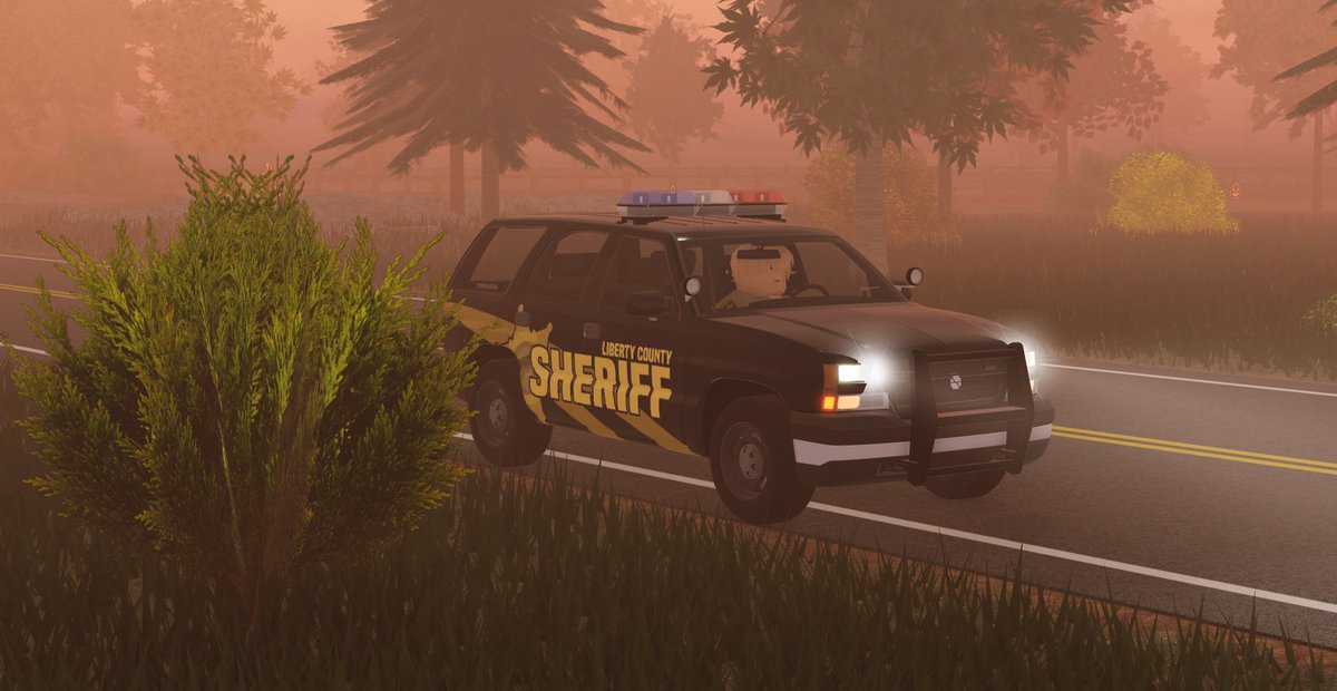 Liberty County News tweet media