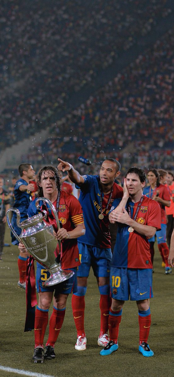 Roma, 2009.