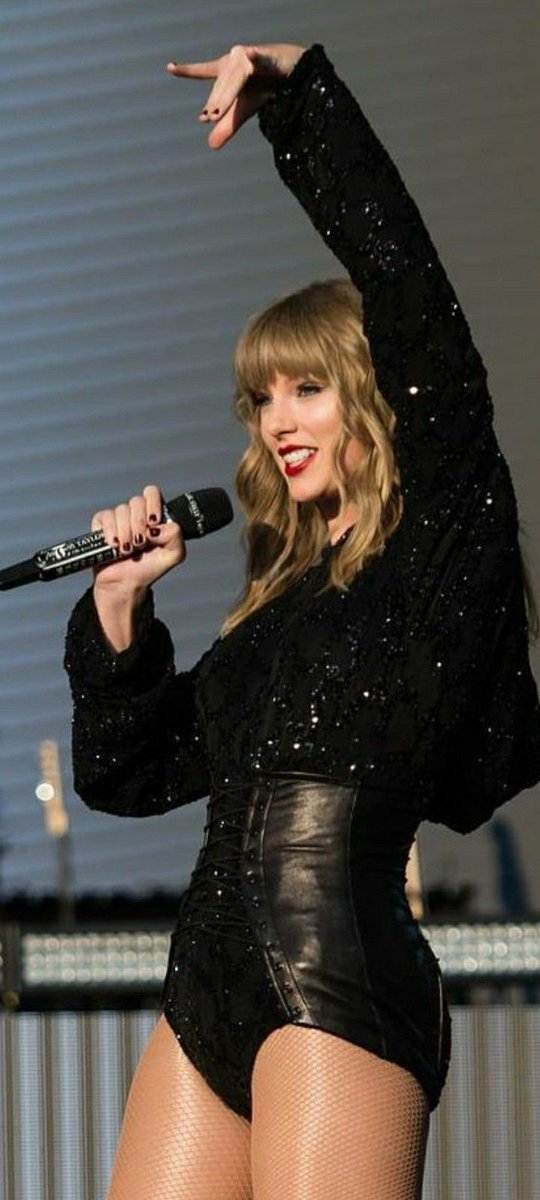 Jonathan (@swiftie13fanboy) on Twitter photo 