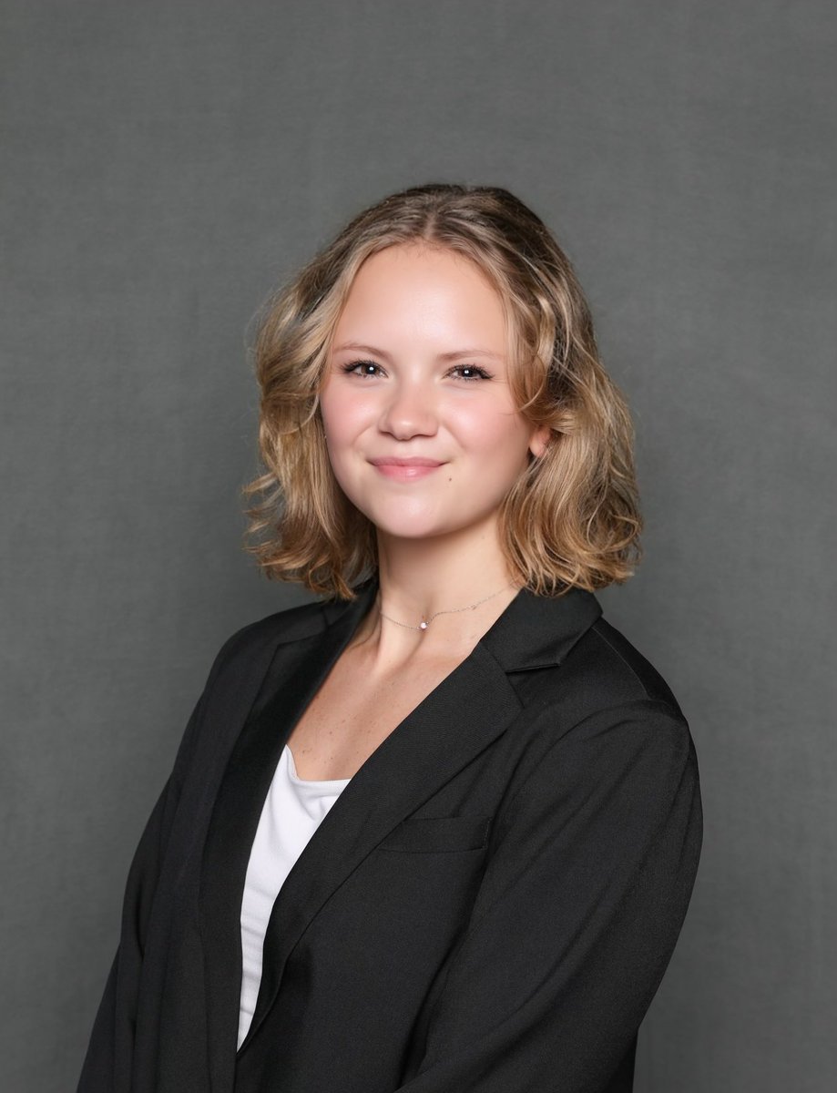 Allie Heineman (@allieheinemann) on Twitter photo Hi #MedTwitter! Officially done with my last sub-i so thought it was time!
My name is Allie Heineman, OMS4 at <a href="/NSUFlorida/">Nova Southeastern U.</a>, & I am thrilled to be applying #Neurosurgery 🧠 for
#Match2026.
Huge thank you to everyone who made this path possible. So excited for the trail ahead! Hi #MedTwitter! Officially done with my last sub-i so thought it was time!
My name is Allie Heineman, OMS4 at <a href="/NSUFlorida/">Nova Southeastern U.</a>, & I am thrilled to be applying #Neurosurgery 🧠 for
#Match2026.
Huge thank you to everyone who made this path possible. So excited for the trail ahead!