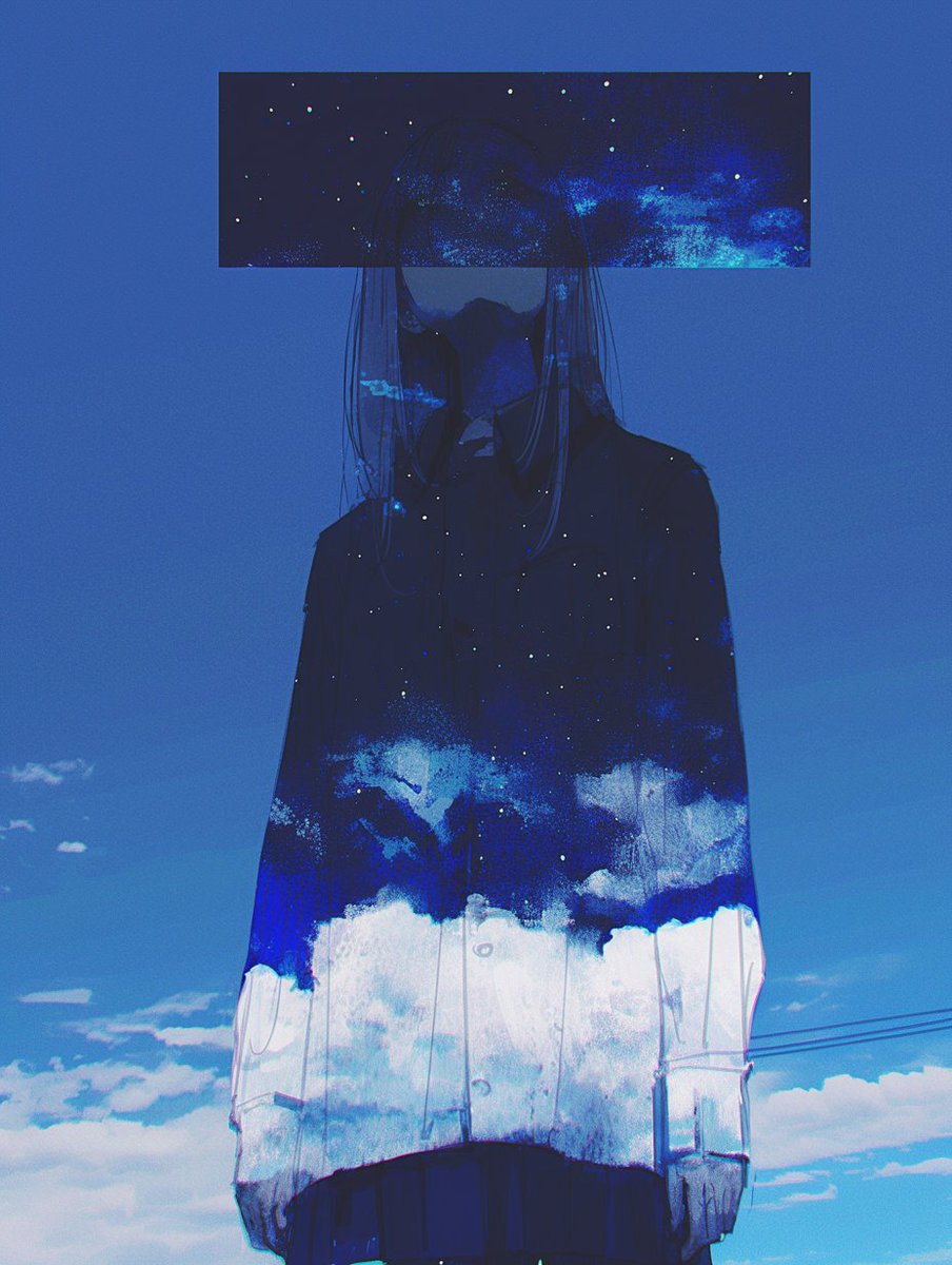 夢鬱つ (@0__11Xx) / X