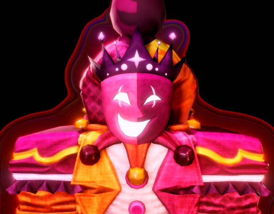 blotwiper's tweet image. SO CUTE