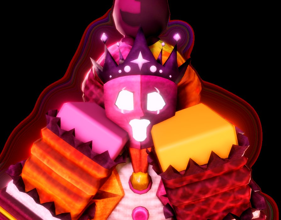 blotwiper's tweet image. SO CUTE