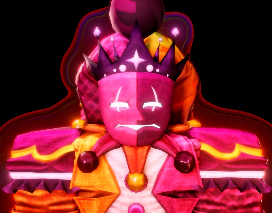 blotwiper's tweet image. SO CUTE