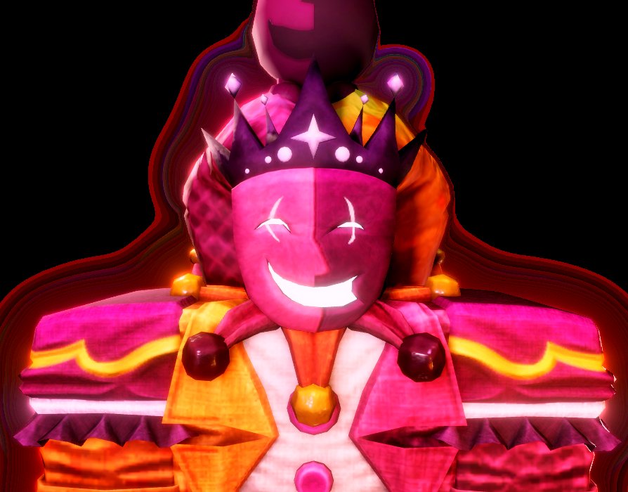 blotwiper's tweet image. SO CUTE