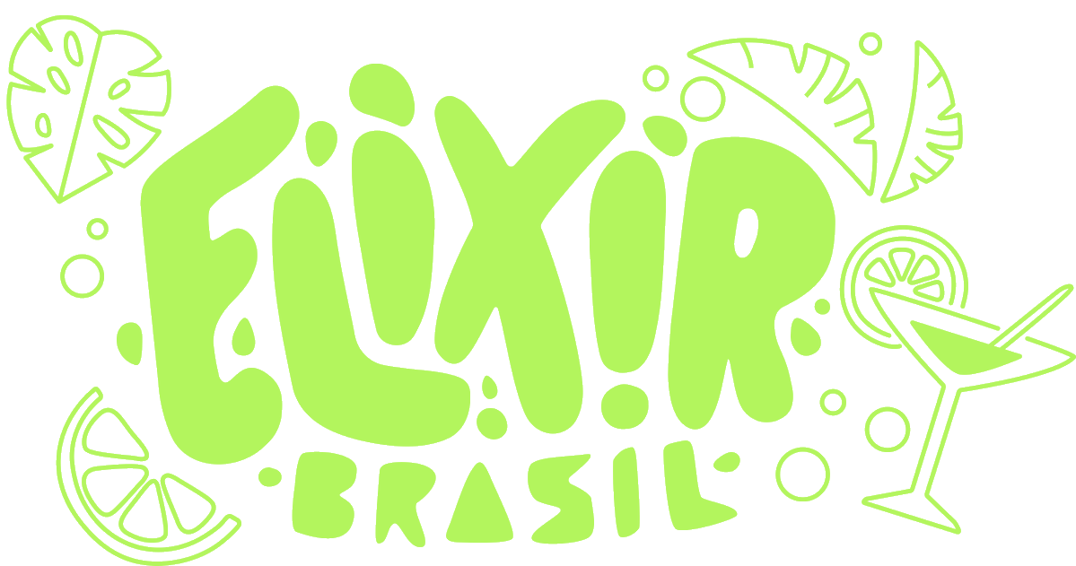 lucasvegi's tweet image. Together with @adolfont (UTFPR) and friends from the #ElixirLang / #Erlang community, we’re planning an Elixir event in Brazil in 2026! 🇧🇷💜
We’d love your input! Just 3 minutes 👉 forms.gle/SZjUfWoSKtLGvK…
#ElixirBrasil #MyElixirStatus