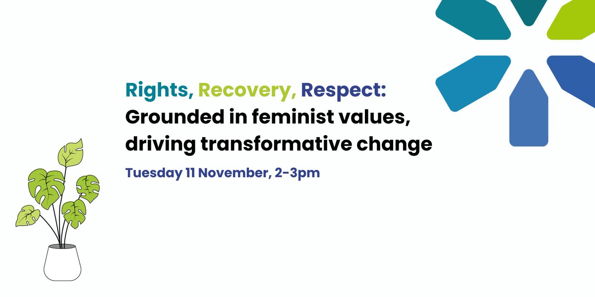 Sexual Assault Services Victoria tweet media