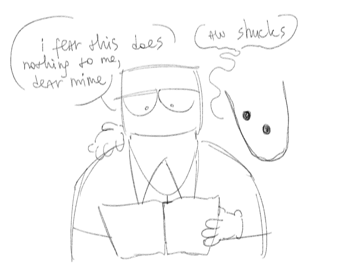 shmyp_ko's tweet image. 