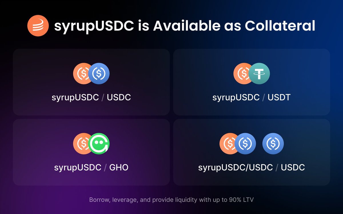 BADMUS ✍️ tweet media