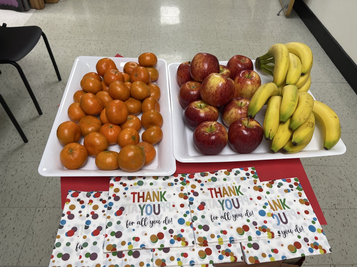 FP Caillet tweet media