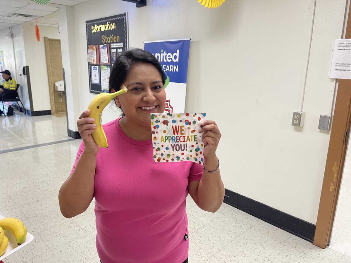 FP Caillet tweet media