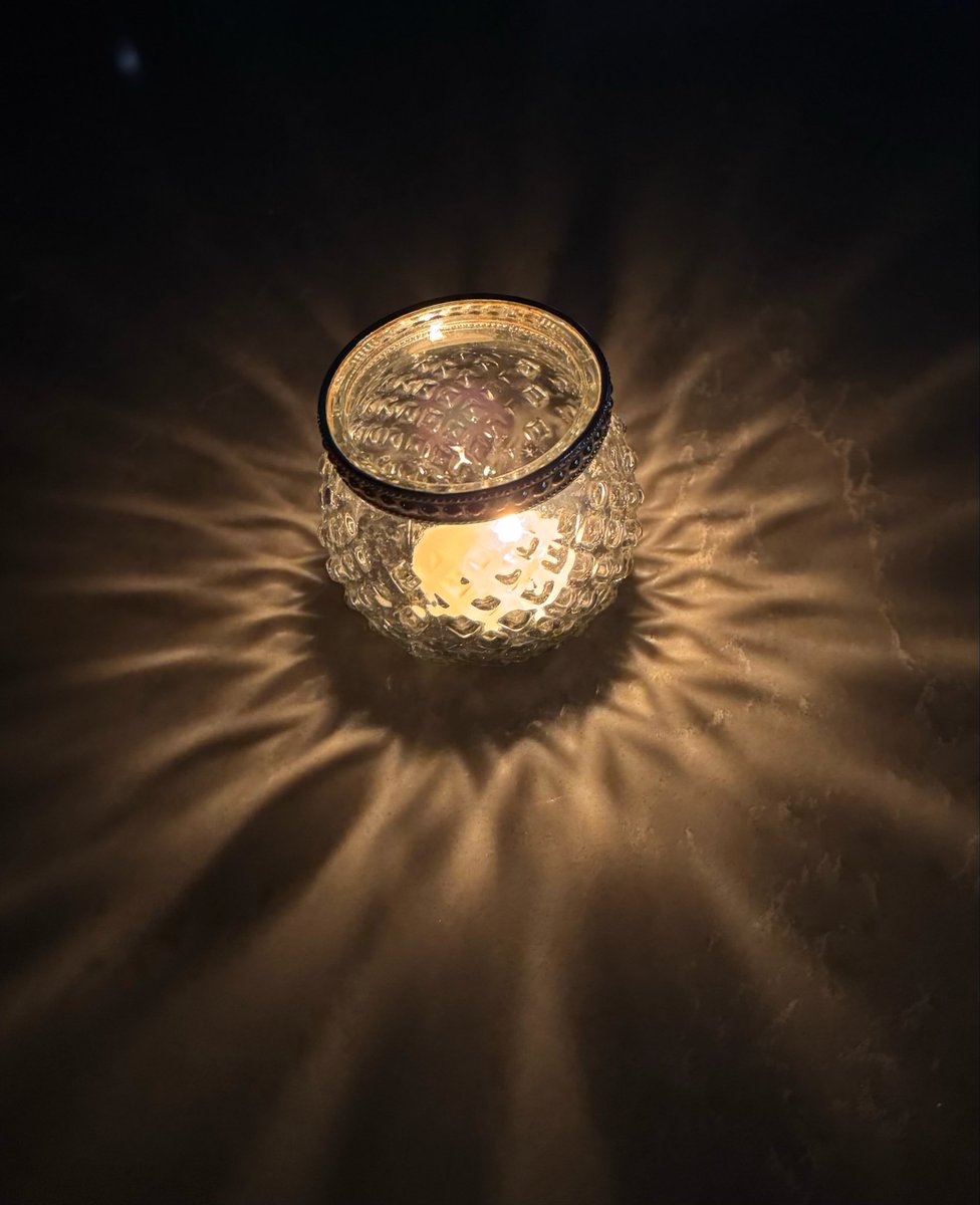 sudha_m_reddy's tweet image. Every now and then a song pops into my head when I shoot a picture. For this one, it was Ed Sheeran’s “ Sapphire”.

youtu.be/JgDNFQ2RaLQ?si…