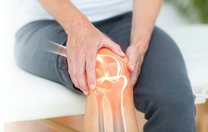 6 نصائح للوقاية من #هشاشة_العظام 
