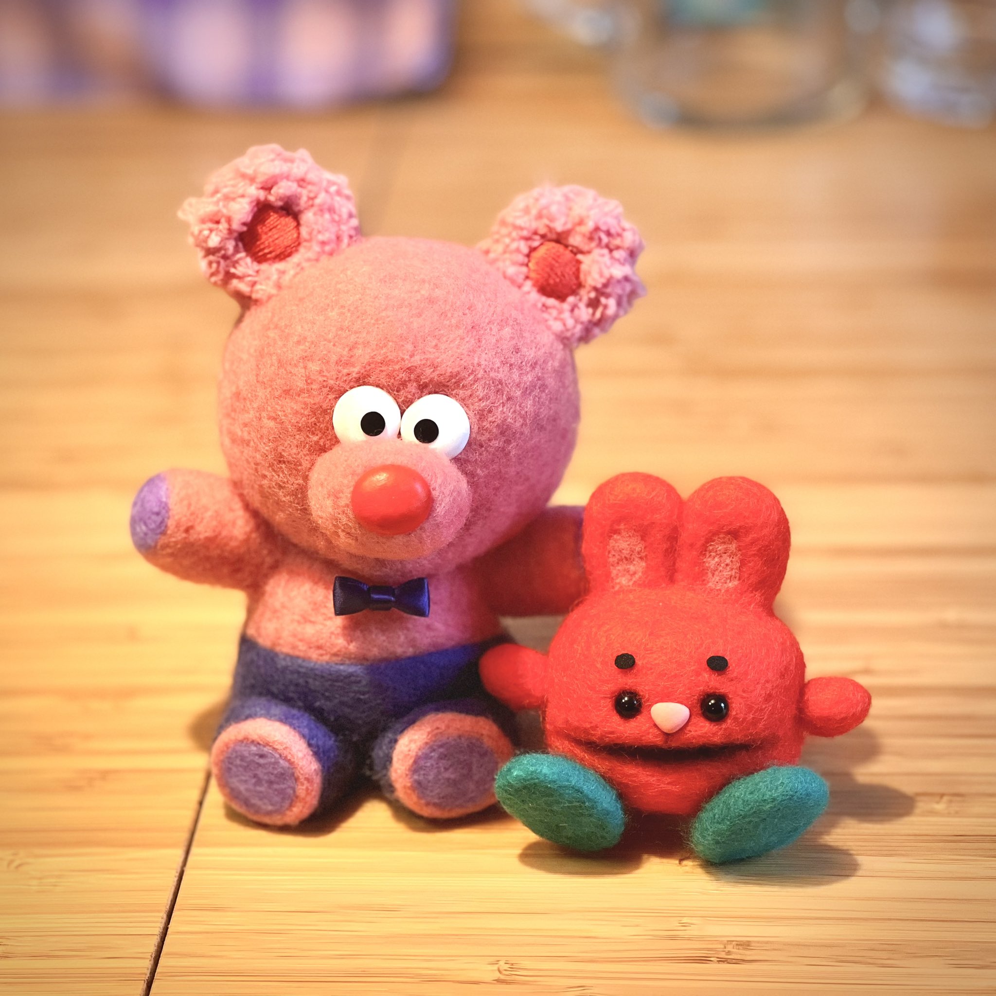 おっきいくまピンク おっきいくまピンク 楽天市場】ぬいぐるみ クマ 大きいサイズ