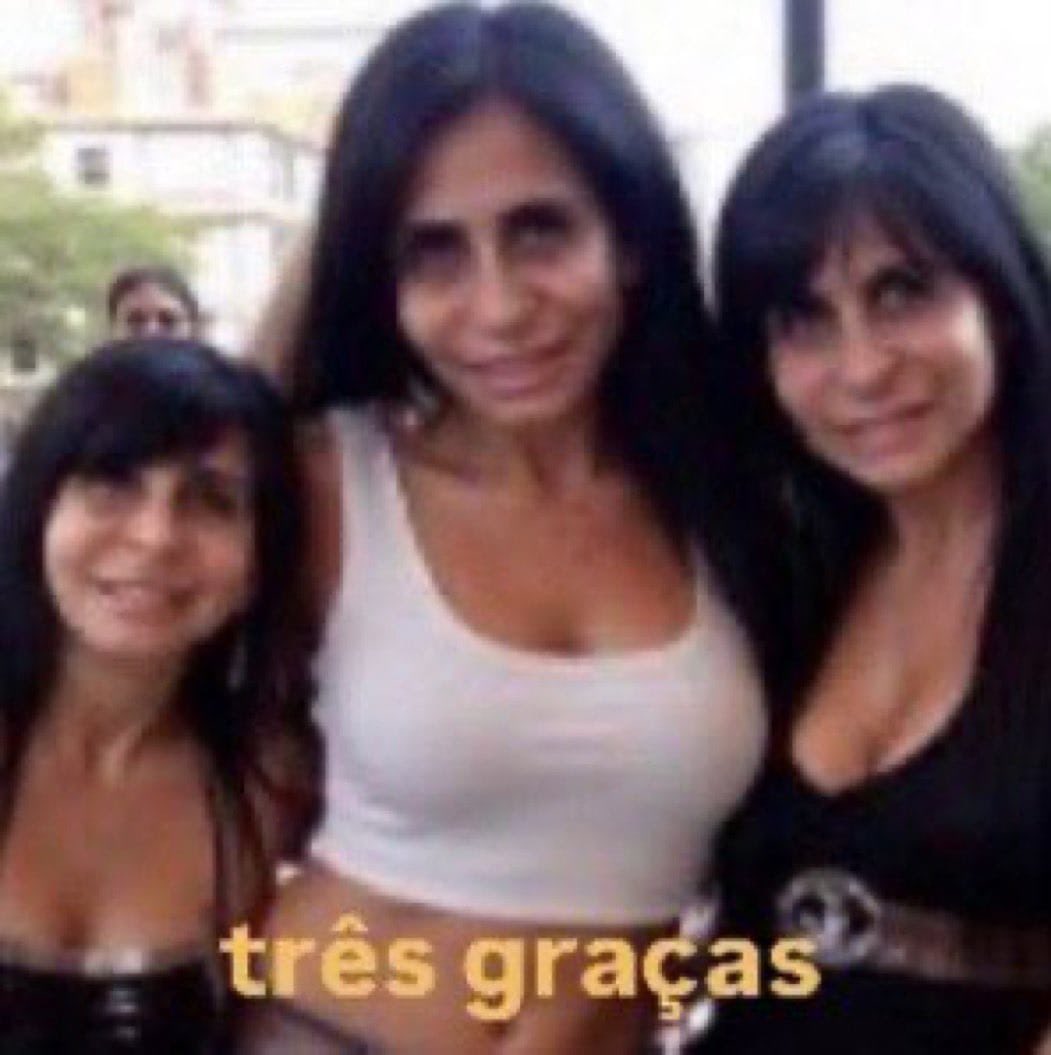 tvglobo's tweet image. 