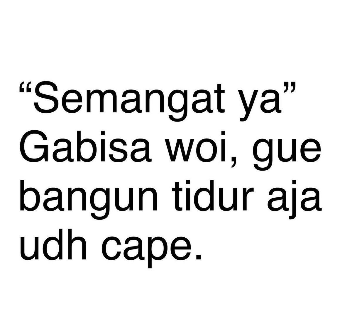 Hanny (@hannycorneliaaa) on Twitter photo 