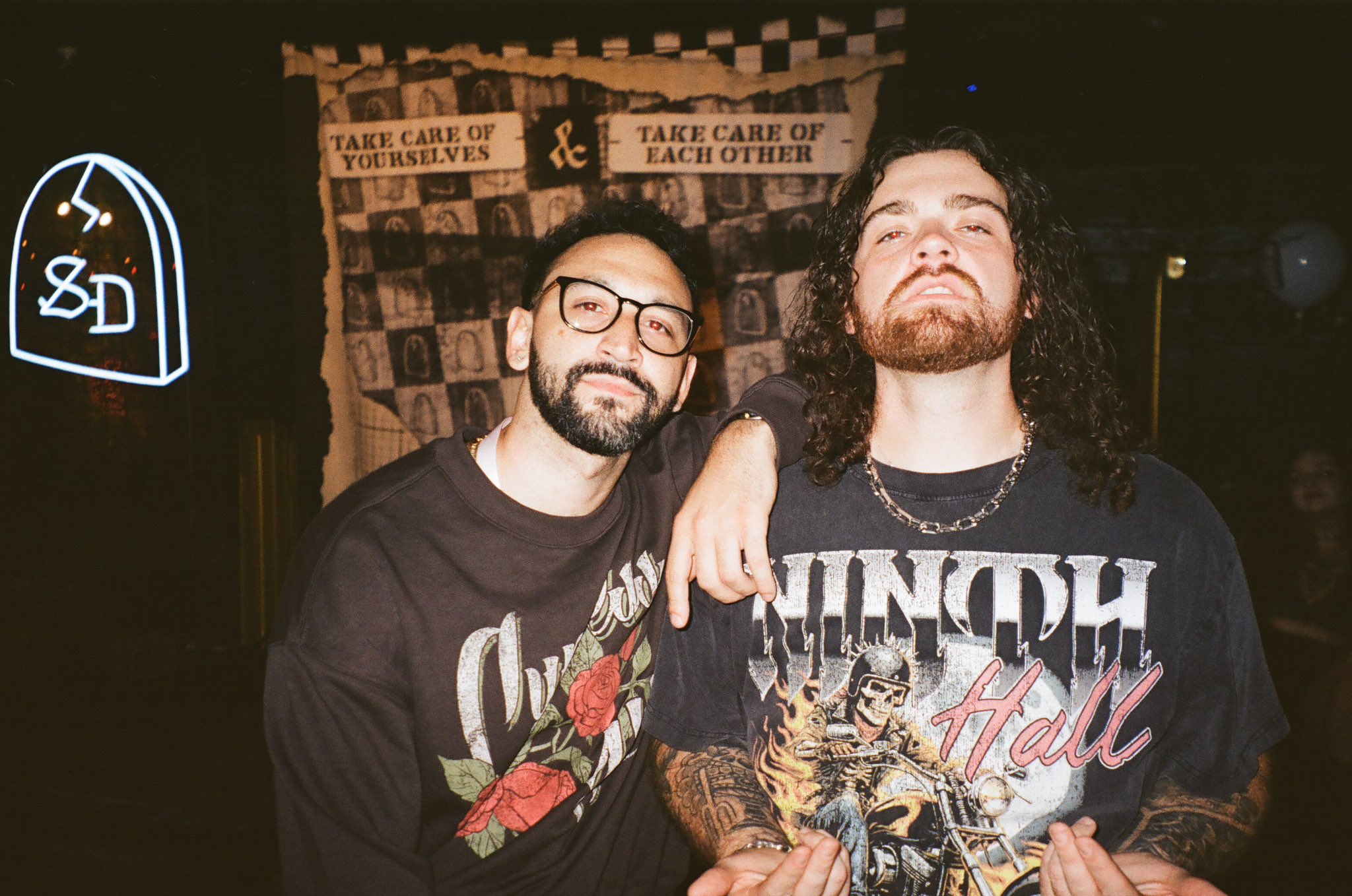 Noko (@Nokokopuffs) / X