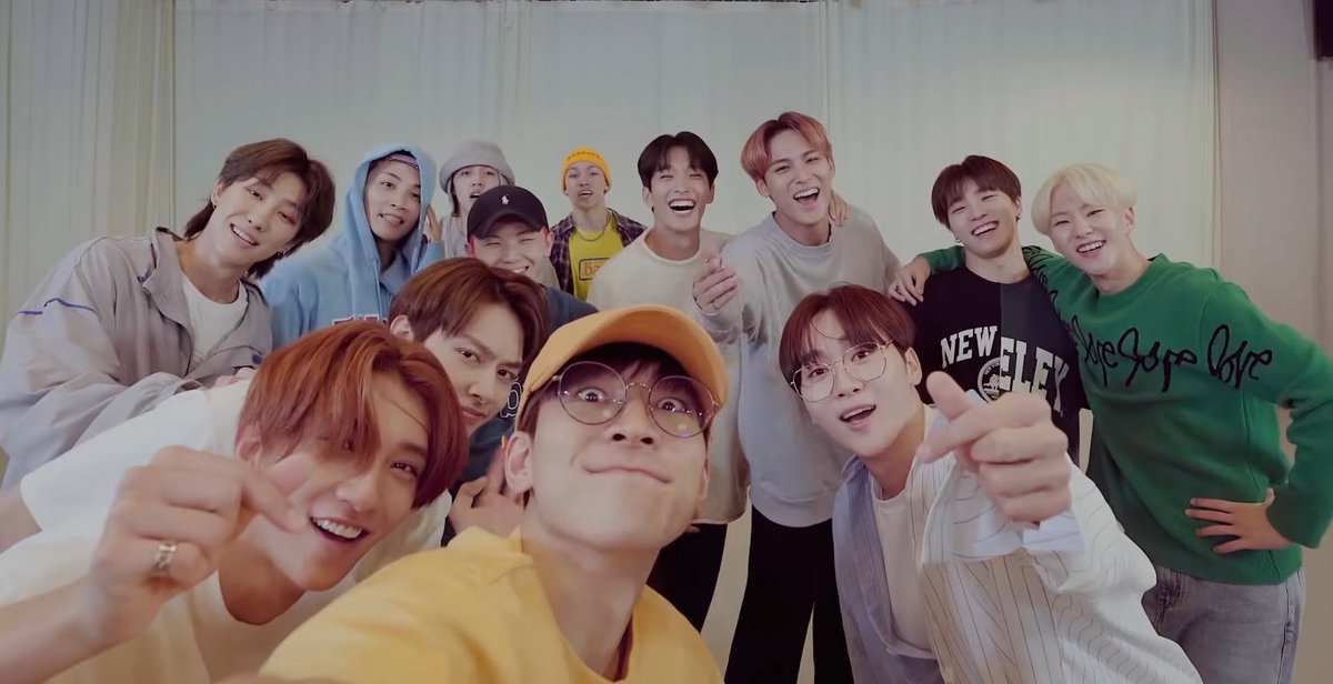 wonubliss's tweet image. casting my vote for today. drop yours too and also on the mnet plus app if you still haven’t. 🤍
#2025MAMAVOTE #SEVENTEEN