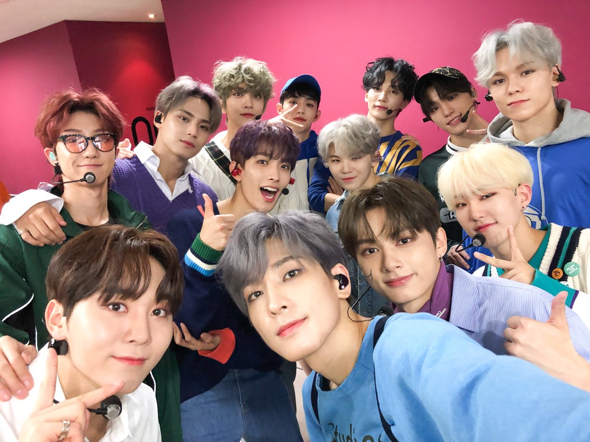 wonubliss's tweet image. casting my vote for today. drop yours too and also on the mnet plus app if you still haven’t. 🤍
#2025MAMAVOTE #SEVENTEEN